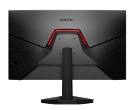 KOORUI G2411P IPS 200Hz 1ms - 1365769 - zdjęcie 2